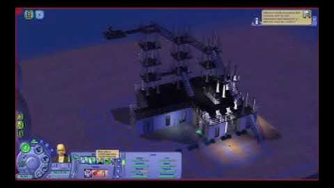 (S01.E01) The Curious Brothers -  Let