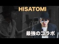 HISATOMI.TAK-Z.翔 - バダダンデン Prod by Lark Bird Records