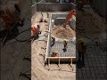 AI swimming pool short video