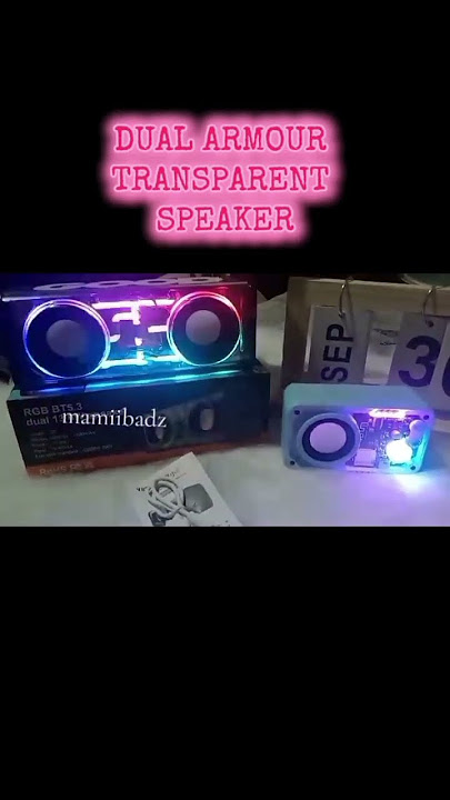 ORDER HERE: https://vt.tiktok.com/ZSD8trYWD/