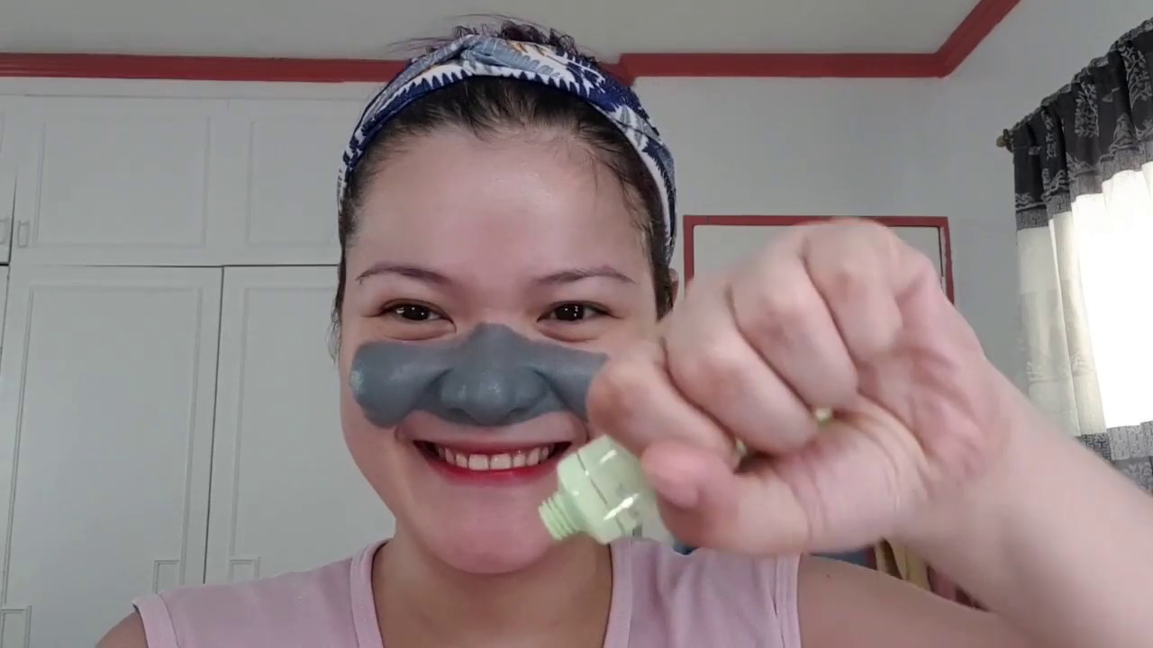 I love Pixi Glow Mud Mask & Mud Cleanser || Minis