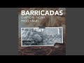 Barricadas