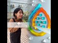 地球最後の日、あなたは何をしますか？ #あさりこオレンジ