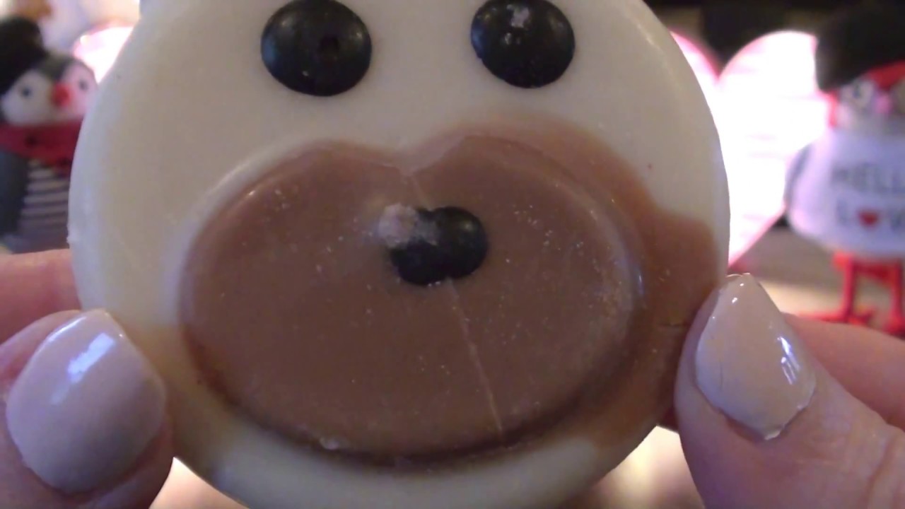 Lush Mother's Day UK Haul 2018