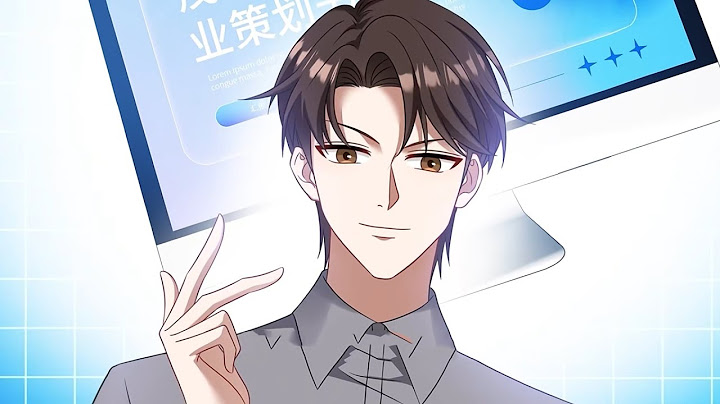 🔥【最新合集】《不当舔狗后，我成了亿万神豪》EP01-62：八十万的小项目，动动手指的事~#热血 #玄幻 #逆袭 #战斗