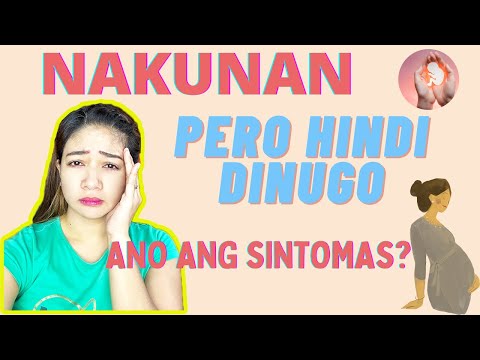 Video: Ano ang ibig sabihin kung ang isang sanggol ay walang chromosome?