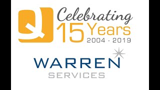 Sourcing A Manufacturing Partner With Qimteks Drag, Drop, Source