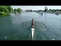 Sir William Perkins's Sch. vs Maidenhead R.C. 'A' | Diamond Jubilee Challenge Cup | Day 4 | 2026