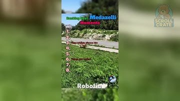 Crate Shipment: Standard Issue #0001