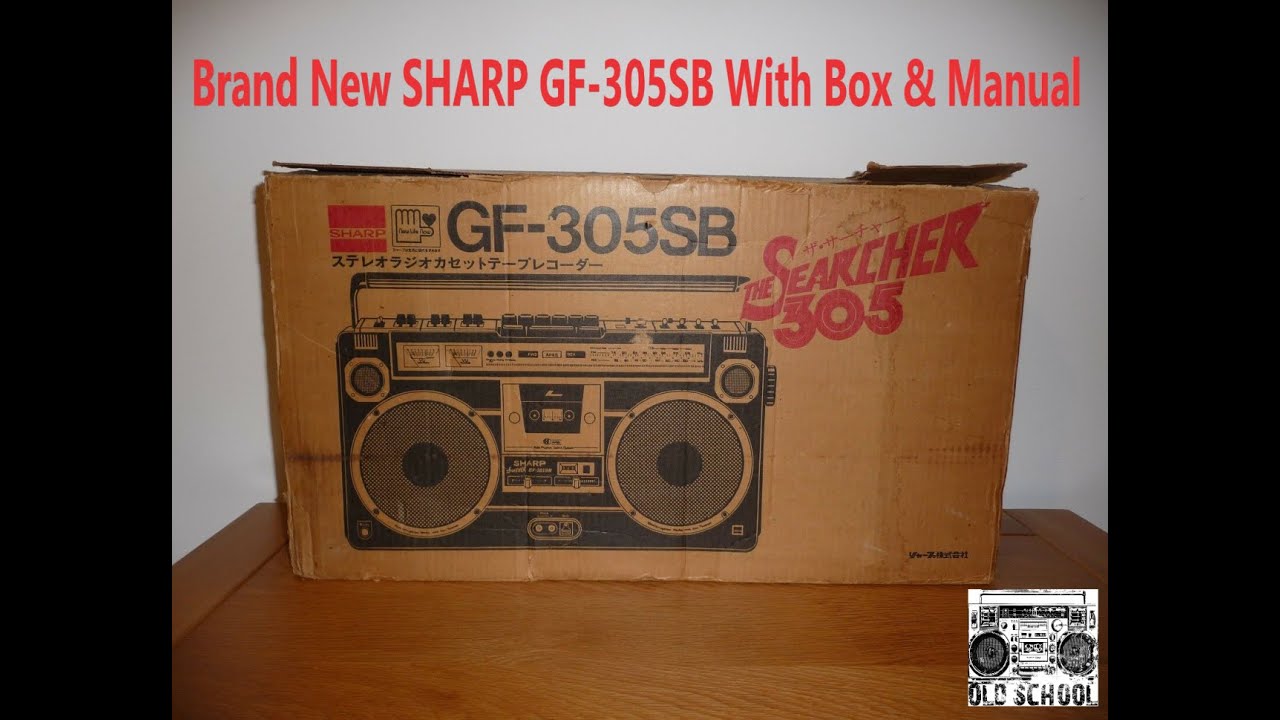 Sharp box. Шарп бокс. Шарп бокс. Sharp box. Контейнер m6803.