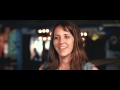 Jamie Lin Wilson - Holidays And Wedding Rings - Inspiration