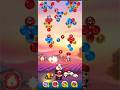 Panda Pop Level 5090 Walkthrough Perfect Strategy Panda Pop Level 5090 Walkthrough Perfect Strategy