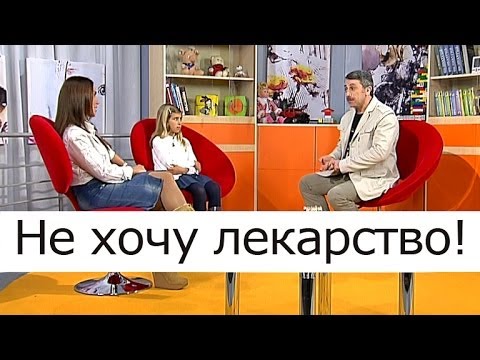 Вопрос: Как заставить маленького ребенка принимать ванну?