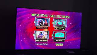 Review Of Leroy And Sch 2006 Dvd