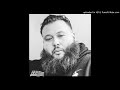 Action Bronson Bad News Feat Danny Brown Prod By Alchemist Action Bronson Bad News Feat Danny Brown Prod By Alchemist