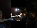 С кем Малком живет по соседству?