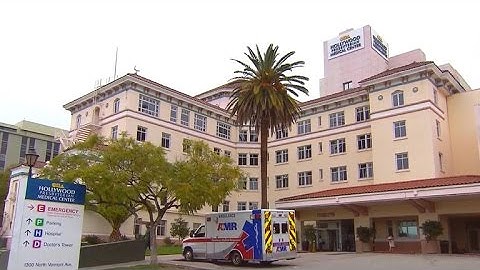 Cyber thieves target cities and hospitals with ransomware