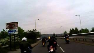 sheffield egg run 2011 part1.mov