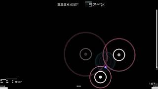 very rare +1pp (147pp)
