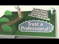 Fairfax Professional Pest Control 866-590-7378