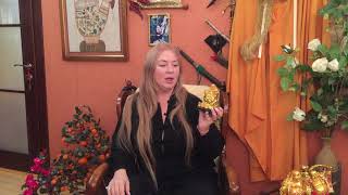 Статуэтка Хотэя и жабы Статуэтка Хотэя и жабы
