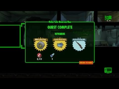 fallout shelter nuka quntam mod fallout shelter nuka quntam mod