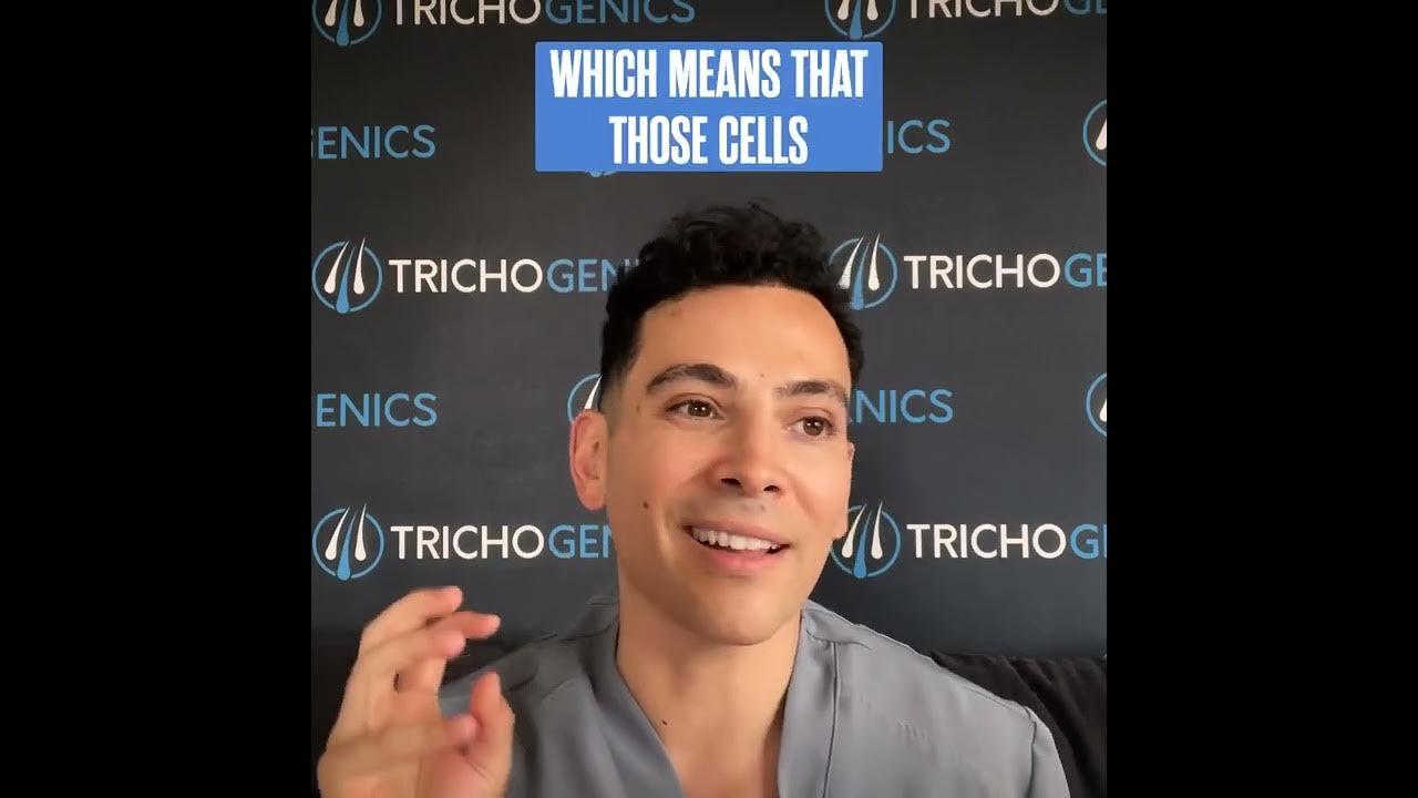 Can you smoke Cigarettes after a hair transplant? hairtransplant 