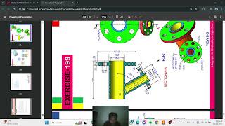 FUSION 360 EXERCISE 199
