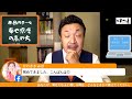 ちょっと幸せになる!「ほめ達!」ライブ