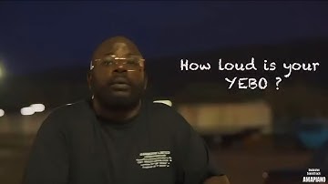 Dj Maphorisa & Tyler icu, Scotts Maphuma - ShayiMoto Revist Feat. Xduppy, Charf Rizzer [Music Video]