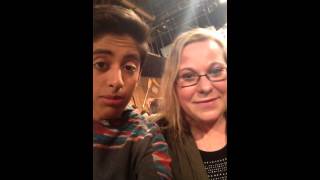 Love Yourself For Who You Are Karan Brar Has A Great Message For All Midgetmomma Readers