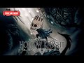 【Hollow Knight】Silksong Player Playing the Original For the First Time