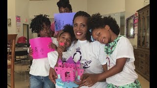 MileIQ: How Small Business Owners Can Track Business Miles screenshot 3