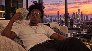 I Made $11,984 And Stayed Home!