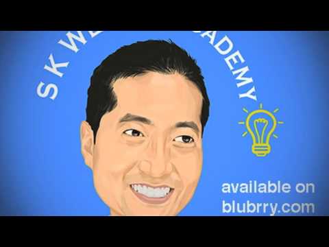 3 new tao of skwealthacademy podcasts available this week!