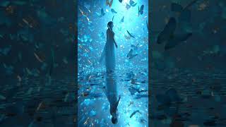 #sadmusic #heartbreak #emotional #latenight #lonely #sad #music (18)