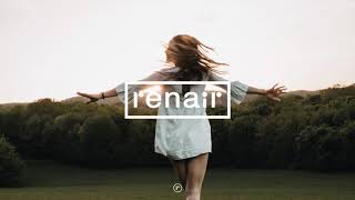Endah N Rhesa - Done Anyway