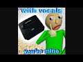 Youtube Thumbnail title