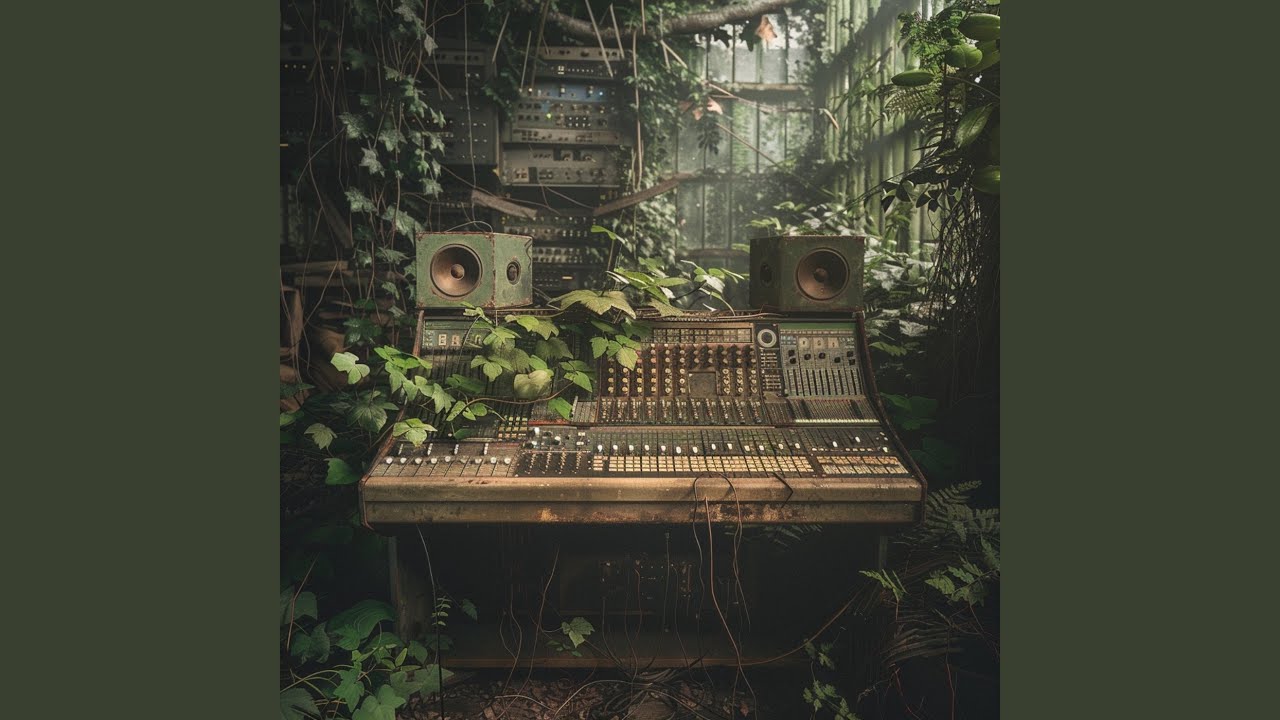 Watch Tadada on YouTube Watch Tadada on YouTube