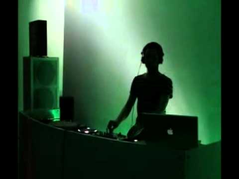 Kolyaskin - RTS.FM.101112