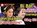 Hng loan con ns v linh khi no cng b kt qu and ceo nguyn phng hng d on lut s vlogs