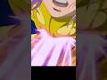 Shura renegado #anime #cdz #cavaleirosdeouro #shuradecapricórnio  #saintseiya #cavaleirosdoszodiacos