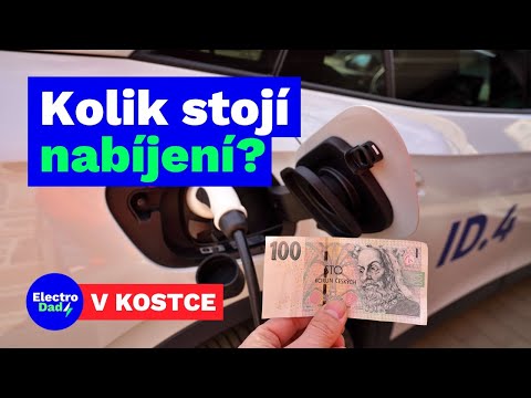 Video: Kolik stojí čepice nákladního vozu?