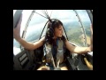 Yak-52 (fly with me)