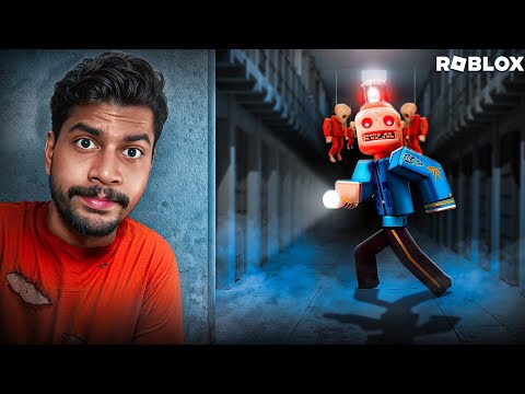 ESCAPE SIREN COPS
