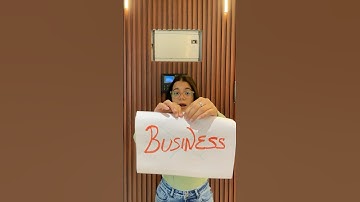 Most businesses flop at step 1. Wanna stand out? Use the Icebreaker Tool from Writecream AI. 💡