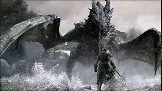 Skyrim Level Up Ringtone