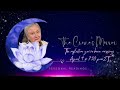 The Crone's Mirror, the Reflection you've been missing