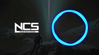 Last Heroes - Dimensions  Free Download [NCS R 2018]
