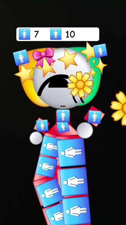 คꌦ ร๔ ๔ ꌦﻮ ןєยt #amnewbutnottheleast #roblox #duet #emojicat #lifeisbutadream #robloxedit